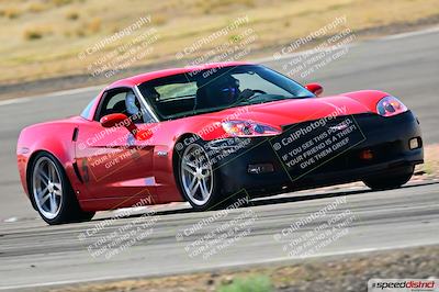 media/Mar-21-2025-Speed District (Fri) [[ac493b06ce]]/On Track/